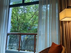 -天目湖御水温泉·度假酒店