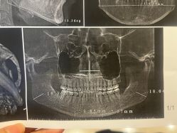 -南京医科大学友谊整形外科医院