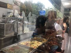 -何鸭子