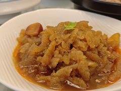 -老客站酒楼(金花南路店)