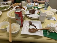 -峨嵋小镇(远洋城店)