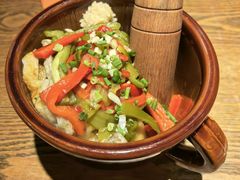 -湘味淳(千禧街店)