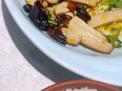 -洞庭家宴·头牌甲鱼(广渠门店)