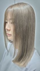 -Kraemer paris·苏豪路易士·嘉玛发廊