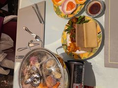 -舜和巴西烤肉餐厅(舜和国际店)