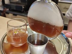 -村口大树(长乐路店)