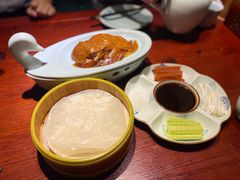 -北平食府(马鞍山路店)