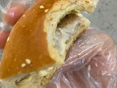 -繁仔牛杂(石排店)