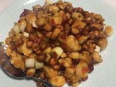 -三俞竹苑(卓展店)