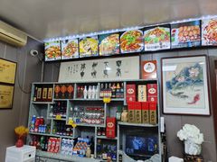 -龙香居海鲜家常菜饭店·特色驴肉·古城浑锅
