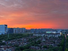 -东华大学(松江校区)