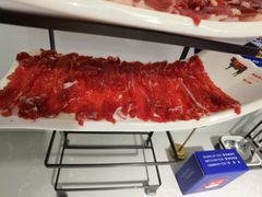 -俏牛哥鲜牛肉牛肆馆(重庆天地店)