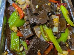 -鑫顺吉牛肉馆