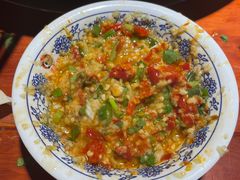 -春熙里老火锅(春熙路店)