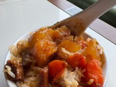 -绿茶餐厅(龙井船宴· 品牌总店)
