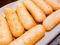 -小龙坎老火锅(北京三里屯店)