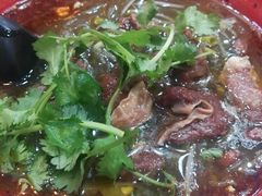 -张飞牛肉(观前街店)