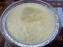 -无影脚佛山陈氏盲公丸始创店(飞鸿街店)