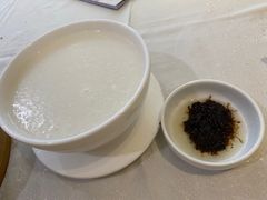 -御景酒店