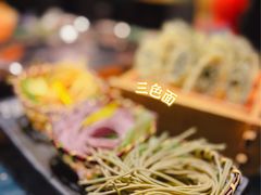 -凤园椰珍·臻品椰子鸡(保利时光里店)