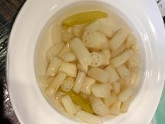 -龙虾风暴(松江店)