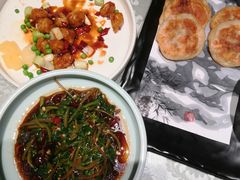 -丽华园(青少年宫店)