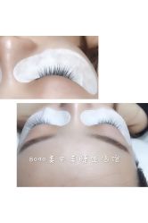 -8090美甲美睫生活馆