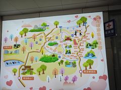 -焦作青龙峡风景名胜区