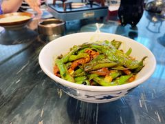 -文昌阁·长沙市井菜(美食地标店)