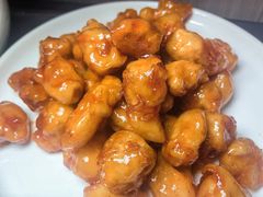 -百味饺子城•海鲜家常菜(秦皇岛店)