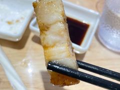 -正東记港味烧腊餐室(天鹅湖银泰城店)