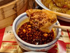 -新兴园饺子馆(河南街店)