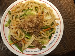 -大雄寿司(中华广场店)