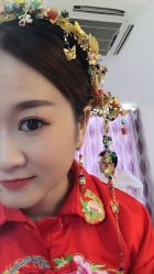 点击看大图 -扬州龙摄影·全球旅拍(维扬路总店)