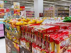 -卜蜂莲花(岳阳店)