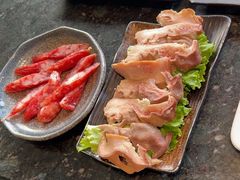 -重庆九记老火锅(广场店)