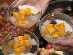 -华豫川酒家(双子塔店)