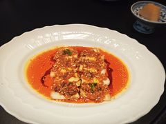 -玖五京菜(杭州城北万象城店)