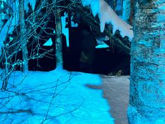 -沈阳“九·一八”历史博物馆