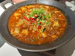 -麻六记(新天地店)