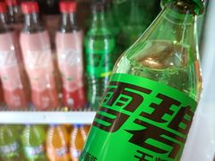 -华润万家(长安路店)