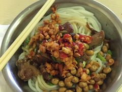 -红鼻子卤粉(总店)