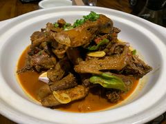 -时间仓(湘江世纪城店)