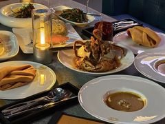 -Ministry of Crab•MOC(交子大道店)