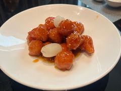 -紫阳海鲜楼·传承闽味(长乐路总店)