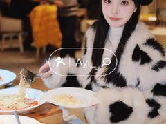 -苏州金鸡湖文博诺富特酒店