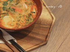 -GOGO Plate(成都太古里店)