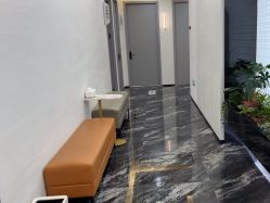 -重庆军科整形美容医院