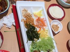 -丝恋丝娃娃(小河海纳店)