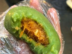 -沈大成(城隍庙店)
